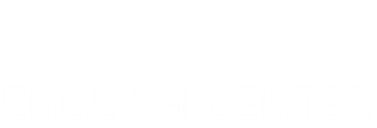 boston english center logo