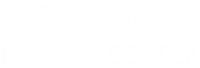 boston english center logo