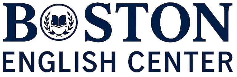 boston english center logo