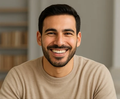 أحمد