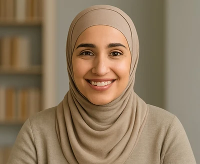 فاطمة